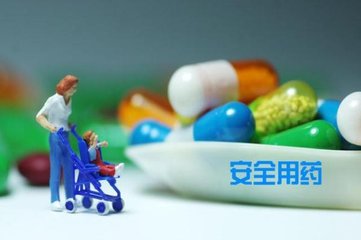 安全合理用药之降胆固醇药物