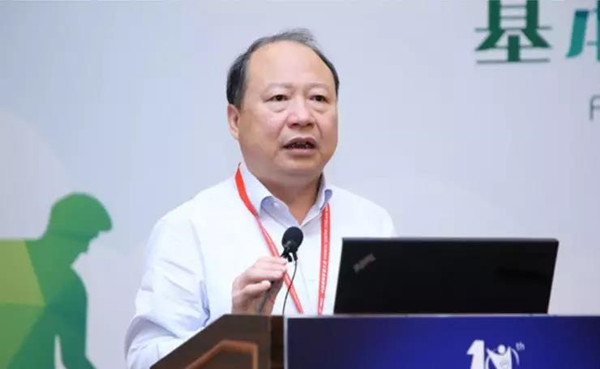 东莞寮步安达董事长_安达与岛村图片