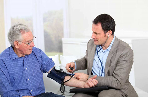 测血压1.jpg