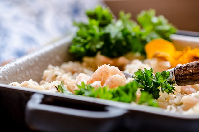 shrimp-2942731_640.jpg