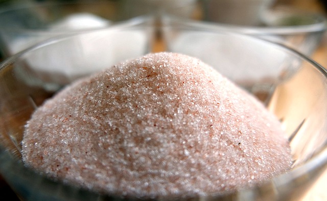 himalayan-salt-2199823_640.jpg