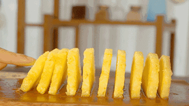 e7d9fdb4a2fb4c4982769d9804837595.gif