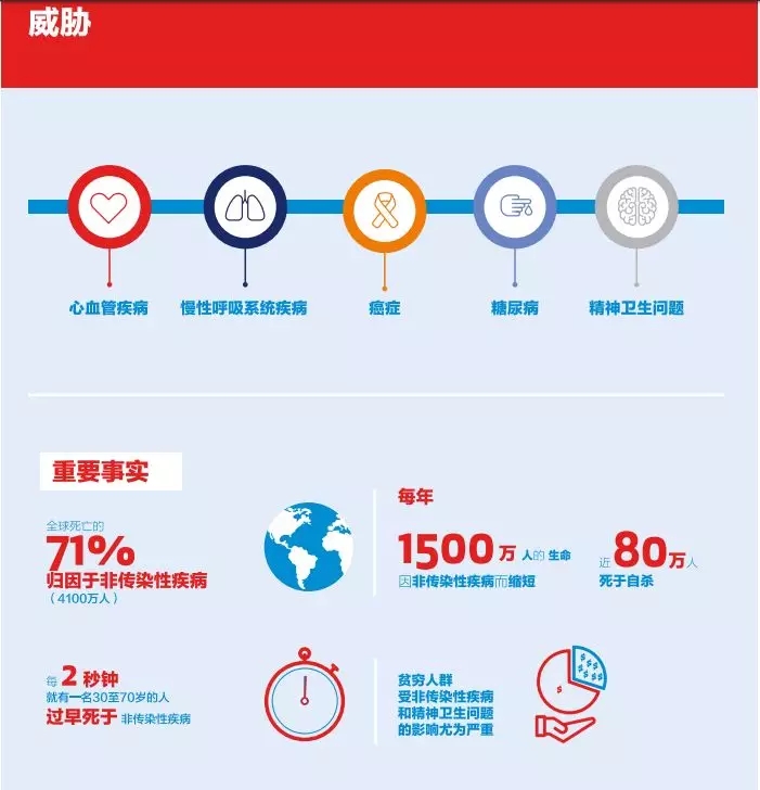 1.webp (1).jpg