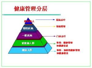 1-5.jpg