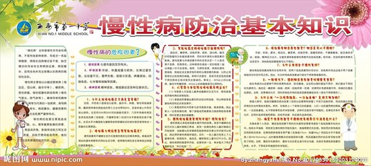 1-4.jpg
