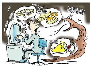 2-2.jpg