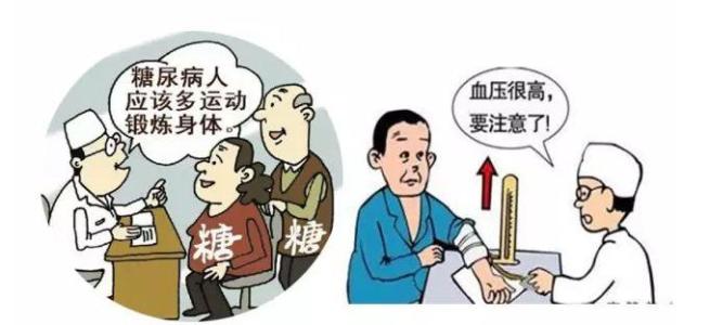 2-2.jpg