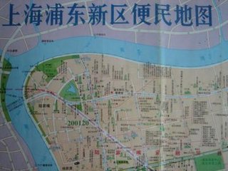 1-2.jpg