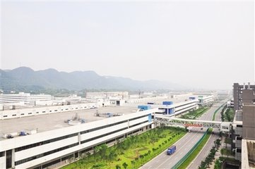 1-3.jpg