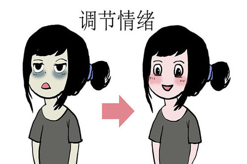 1-3.jpg