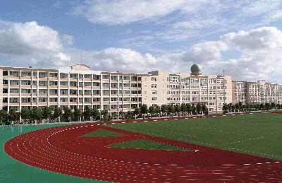 2-2.jpg
