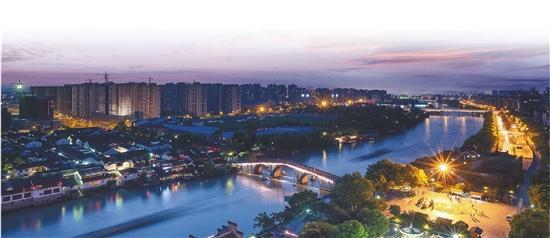 下载 (1).jpg