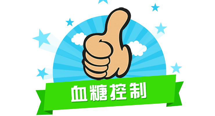 微信图片_20190319155737.jpg