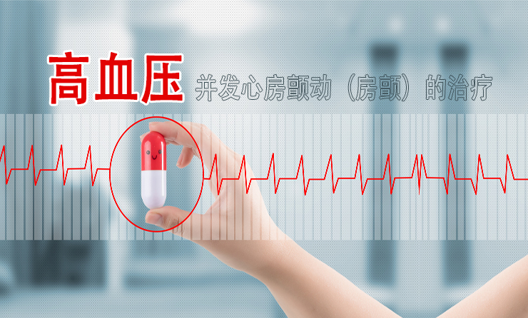 微信图片_20190319155748.jpg