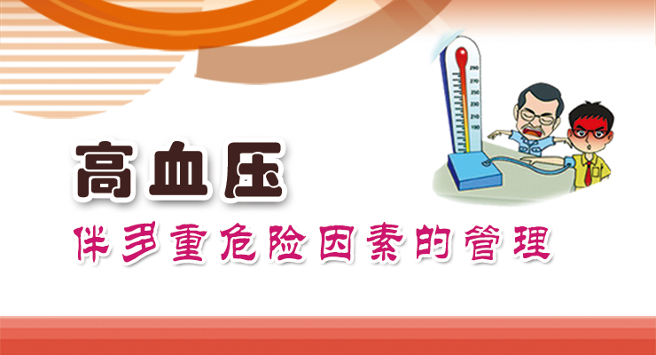 微信图片_20190319155754.jpg