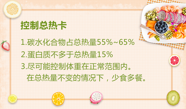 微信图片_20190319155804.jpg