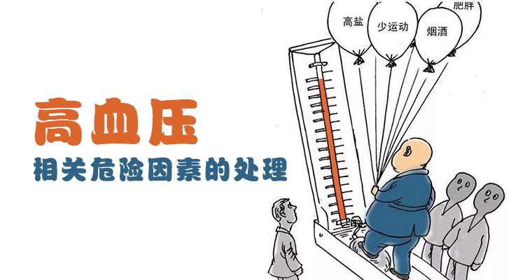 微信图片_20190319155759.jpg
