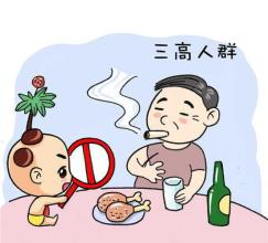 1-2.jpg