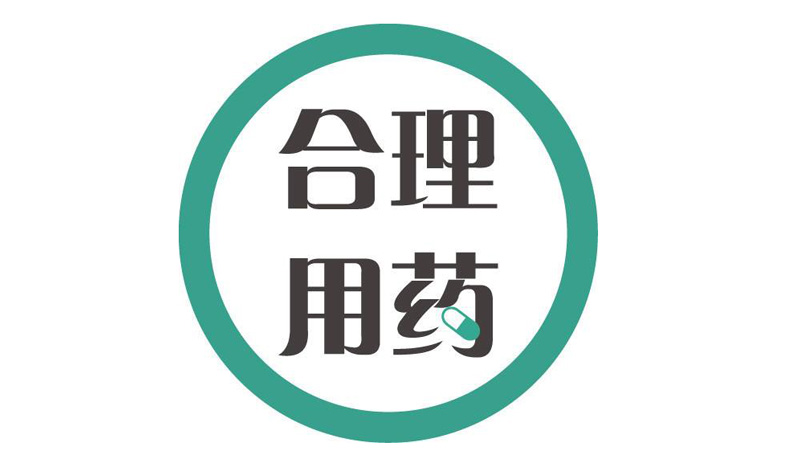 timg-(3).jpg