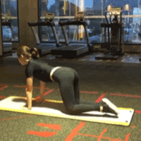 微信图片_20190724093955.gif