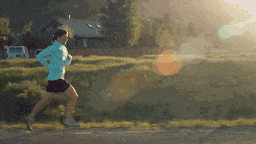 微信图片_20190724094044.gif