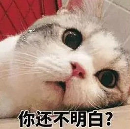微信图片_20190724094113.jpg