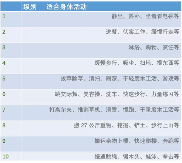 微信图片_20190724094122.jpg