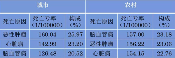 微信图片_20190724123929.jpg