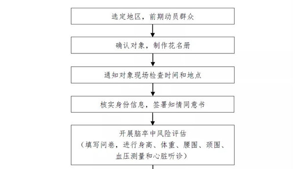 微信图片_20190725095233.jpg