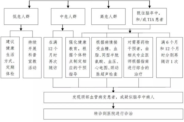 微信图片_20190725095144.jpg