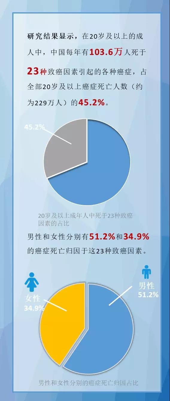 微信图片_20190725100513.jpg