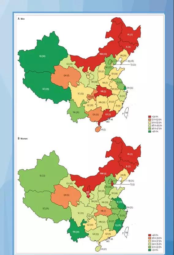 微信图片_20190725100521.jpg