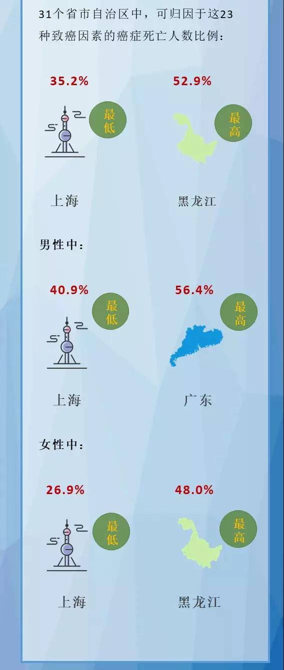 微信图片_20190725100545.jpg