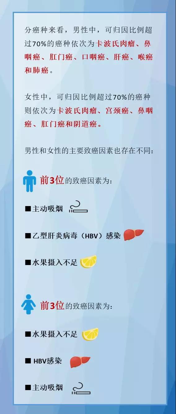 微信图片_20190725100556.jpg