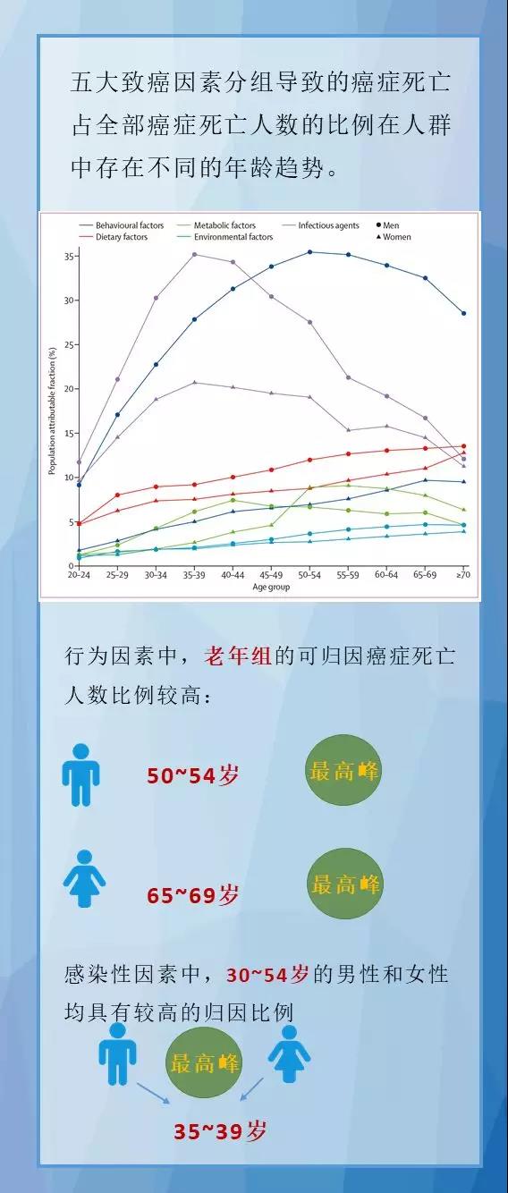 微信图片_20190725100603.jpg