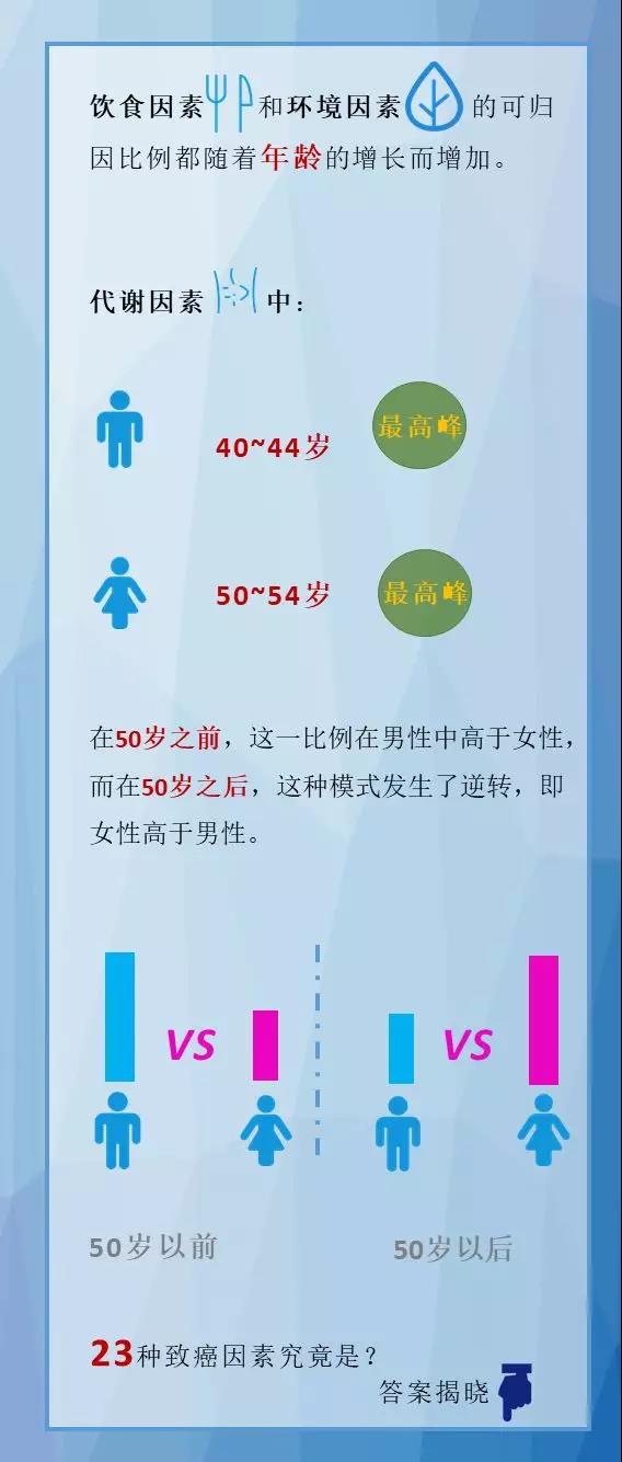 微信图片_20190725100625.jpg