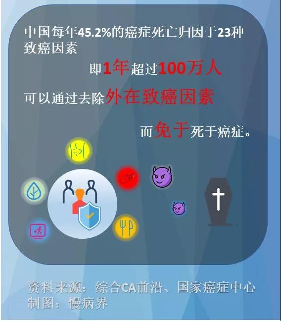 微信图片_20190725100640.jpg