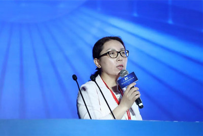 微信图片_20190726114616_副本2.jpg