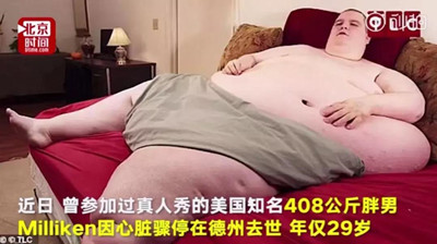 微信图片_20190726124820.jpg