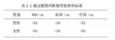 微信图片_20190726124902.jpg
