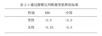 微信图片_20190726124908.jpg