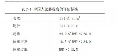 微信图片_20190726124838.jpg