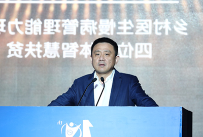 25 陈启宇_副本.bmp