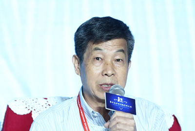 38 仲继寿_副本.bmp