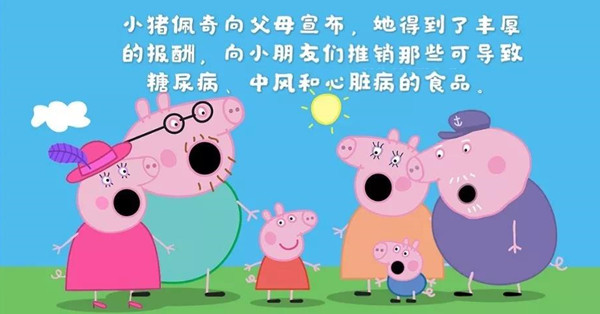 微信图片_20190730090032.jpg