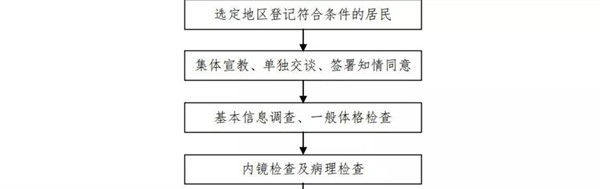 微信图片_20190802085432.jpg