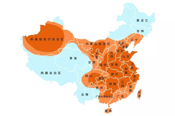 微信图片_20190805090749.jpg
