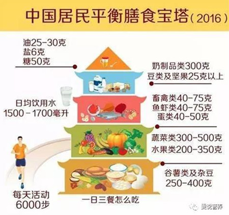 微信图片_20190813092503.jpg