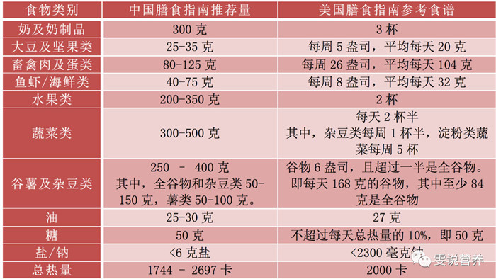 微信图片_20190813092819.jpg