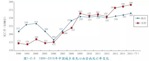 微信图片_20190906154543.jpg